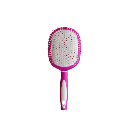 فرشة شعر كبيرة | Large Hair Brush
