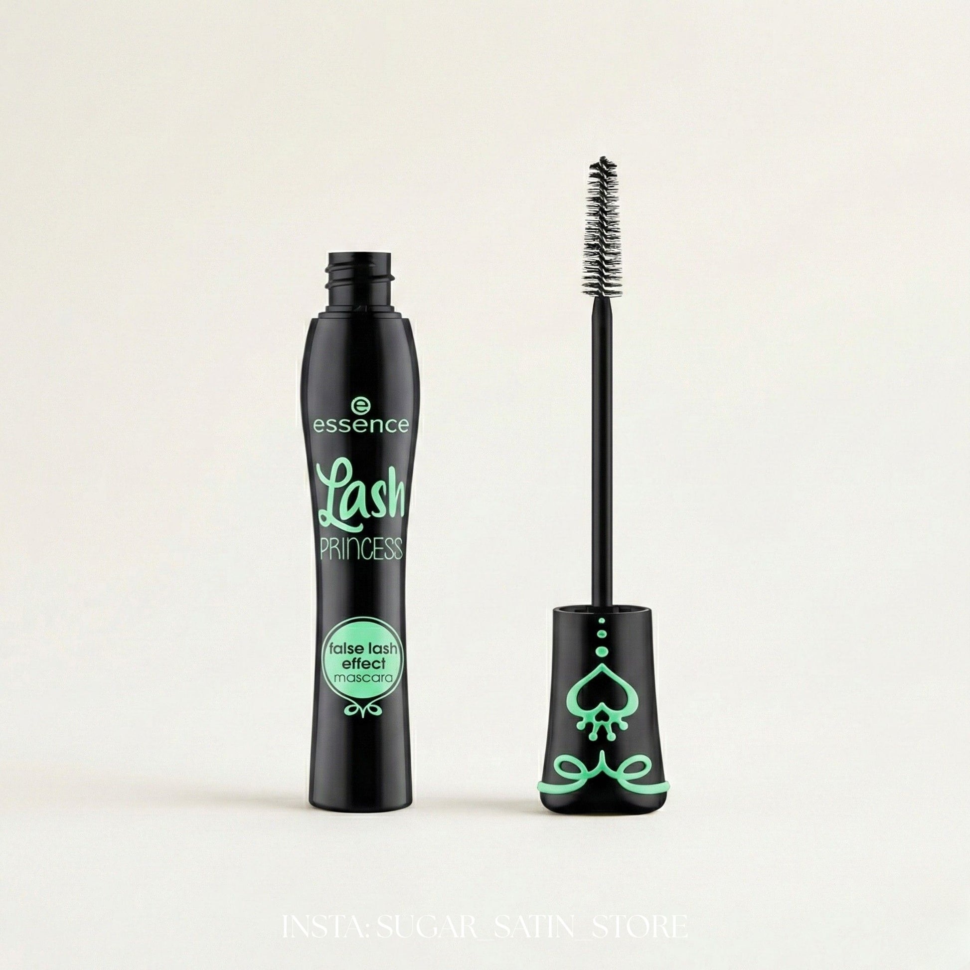 Lash Princess Essence