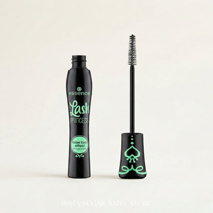 Lash Princess Essence