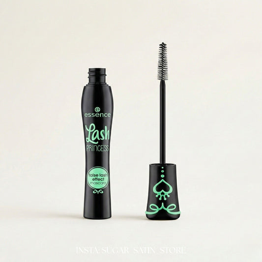 Lash Princess Essence