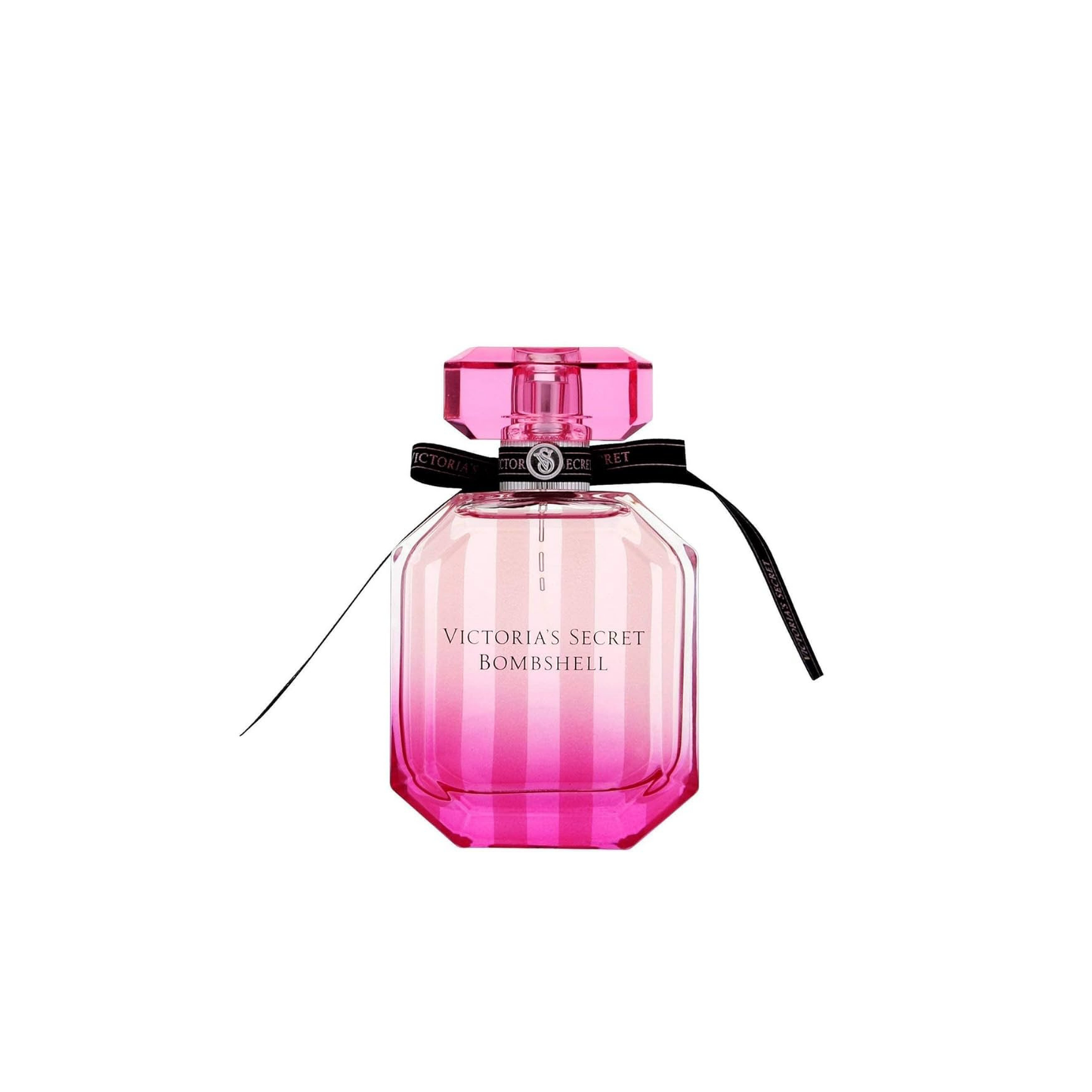 VICTORIA'S SECRET  [Outlet-High Copy] ,100ml