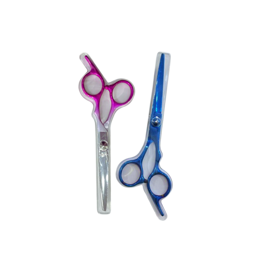 مقص شعر بروفيشينال | Professional Hair Scissors
