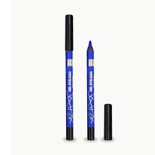 كحل روز بيري ألوان | Rose Berry Colored Eyeliner