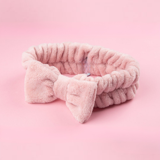 هيد باند شي إن | SHEIN Head Band