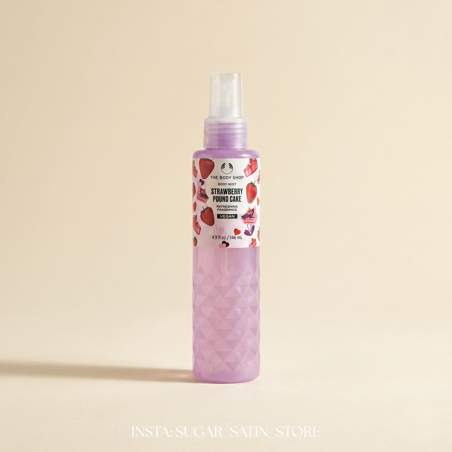 عطر يارا للنساء 100 مل | عطر يارا [منفذ بجودة عالية] للنساء 100 مل