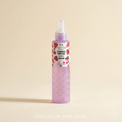 عطر يارا للنساء 100 مل | عطر يارا [منفذ بجودة عالية] للنساء 100 مل