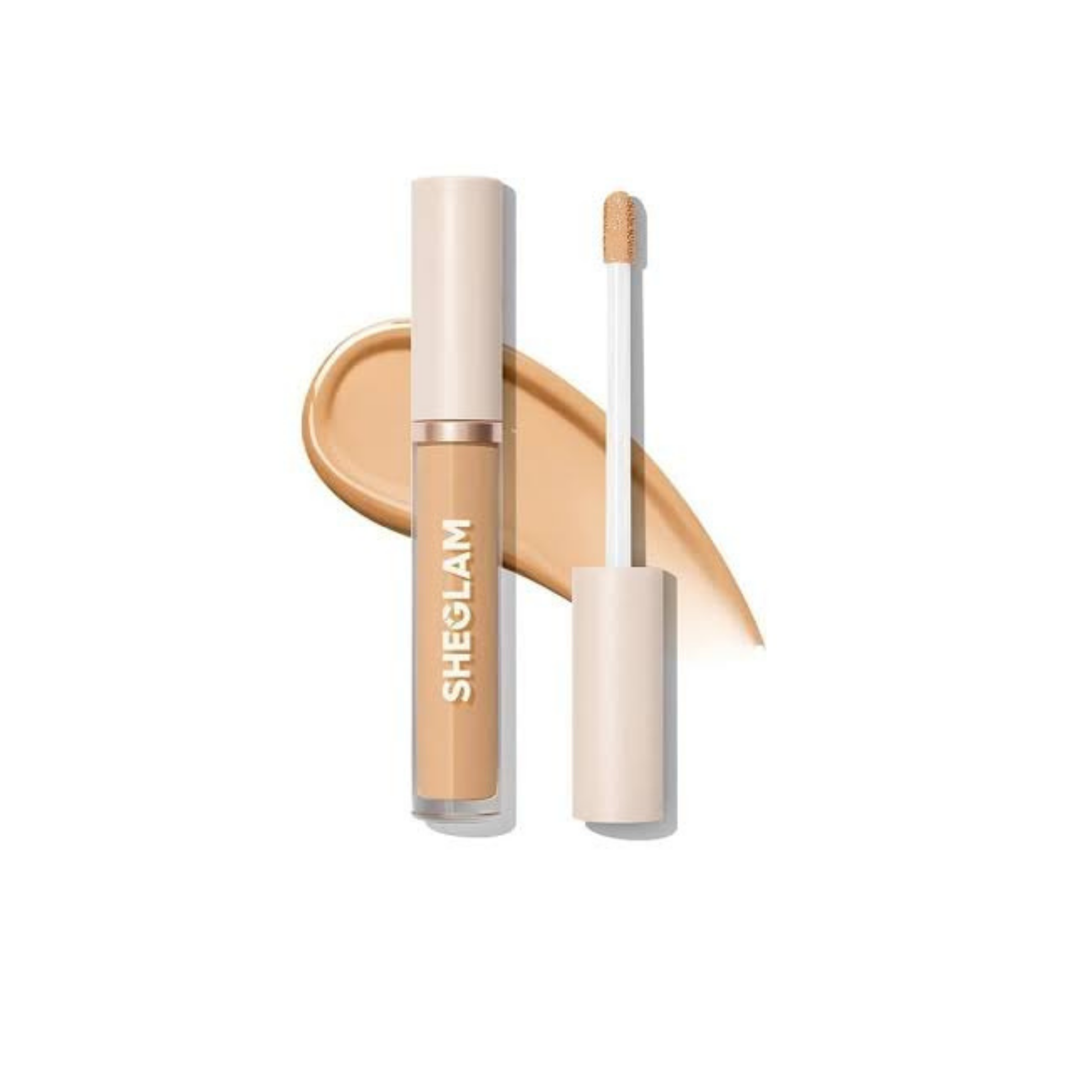 كونسيلر شيجلام | Sheglam Concealer