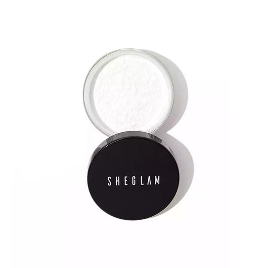 صابون الحاجب شيجلام | Sheglam Eyebrow Soap