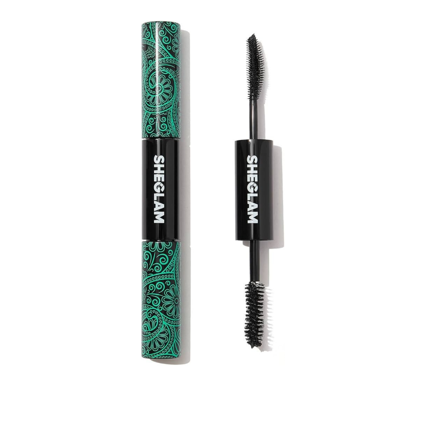 مسكارا شيلجام – Sheglam Mascara [High Copy Quality]