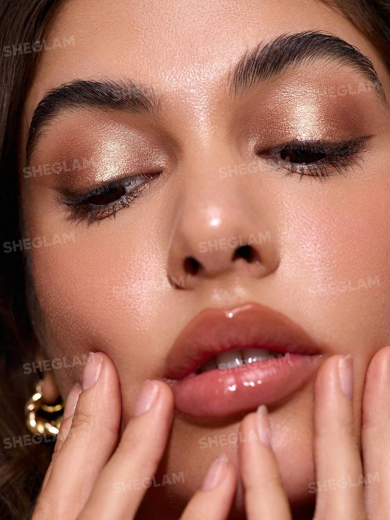 شيجلام ايشادو ستيك| Sheglam Creamsicle Eyeshadow Stick - [Original Product 100%]