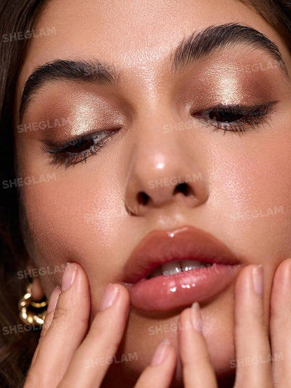 شيجلام ايشادو ستيك| Sheglam Creamsicle Eyeshadow Stick - [Original Product 100%]