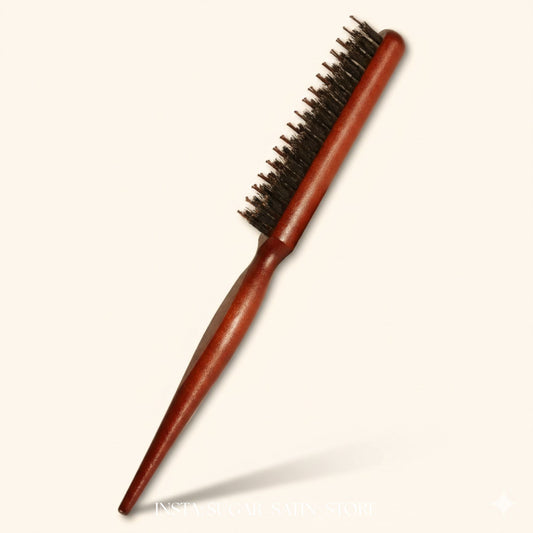 فرشة بيبي هير | Baby Hair Brush