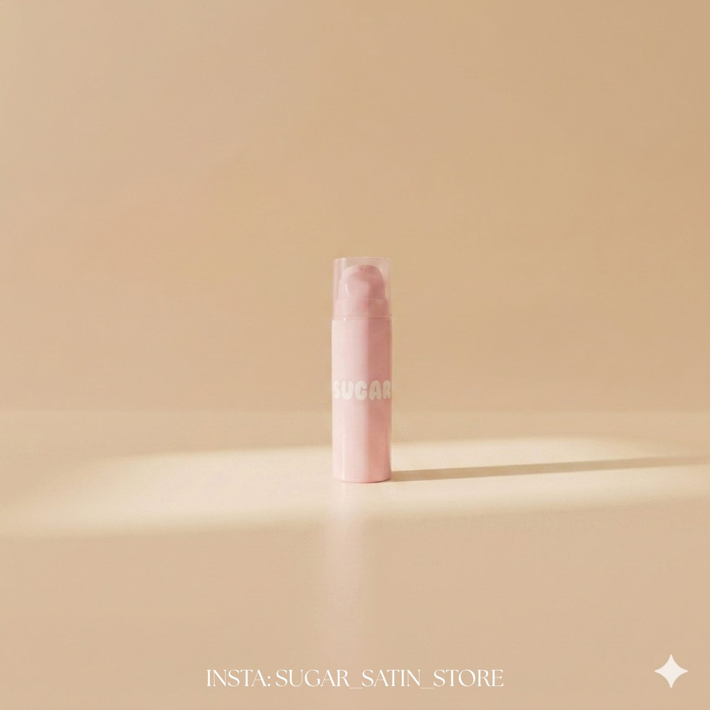 لوشن الجسم Eva Skin Care Senses – 240 مل | لوشن الجسم إيفا سكين كير سينسيز – 240 مل