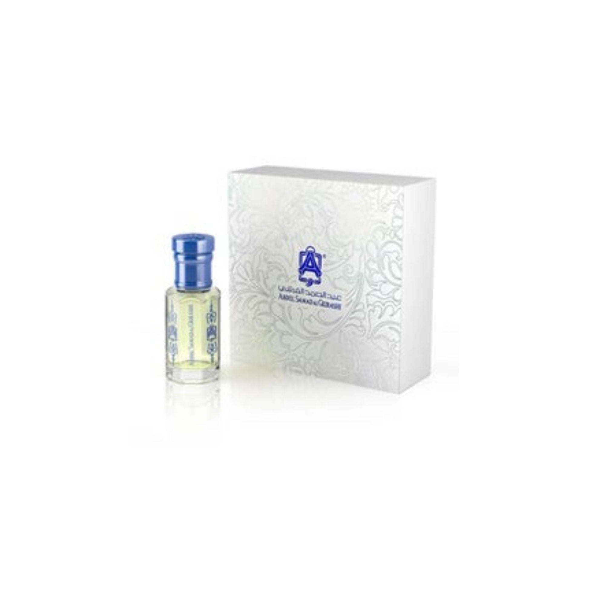 مسك الطهارة | Tahara Musk