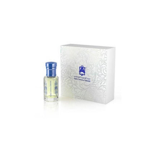 مسك الطهارة | Tahara Musk